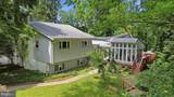 1132 Lindsay Lane - Photo 1