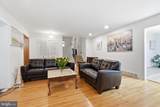 1132 Lindsay Lane - Photo 10