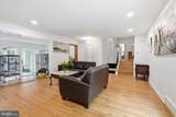 1132 Lindsay Lane - Photo 11