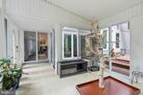 1132 Lindsay Lane - Photo 14