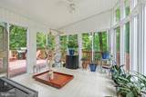 1132 Lindsay Lane - Photo 15
