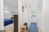 1132 Lindsay Lane - Photo 16