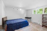 1132 Lindsay Lane - Photo 17