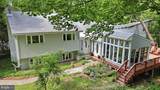 1132 Lindsay Lane - Photo 2