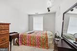 1132 Lindsay Lane - Photo 22
