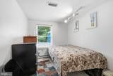 1132 Lindsay Lane - Photo 23