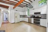 1132 Lindsay Lane - Photo 25