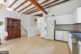 1132 Lindsay Lane - Photo 26