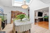 1132 Lindsay Lane - Photo 30