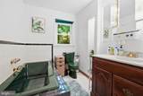 1132 Lindsay Lane - Photo 32
