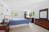 1132 Lindsay Lane - Photo 34