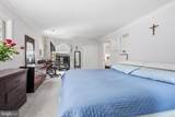 1132 Lindsay Lane - Photo 35