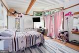 1132 Lindsay Lane - Photo 40
