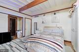 1132 Lindsay Lane - Photo 41