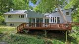 1132 Lindsay Lane - Photo 42