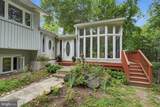 1132 Lindsay Lane - Photo 43