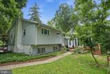 1132 Lindsay Lane - Photo 44