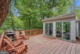 1132 Lindsay Lane - Photo 45