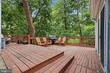 1132 Lindsay Lane - Photo 46