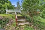 1132 Lindsay Lane - Photo 47