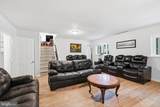 1132 Lindsay Lane - Photo 5