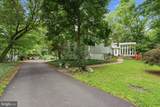1132 Lindsay Lane - Photo 51
