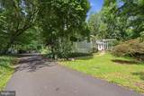 1132 Lindsay Lane - Photo 52