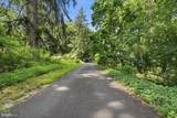 1132 Lindsay Lane - Photo 53