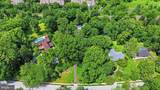 1132 Lindsay Lane - Photo 54
