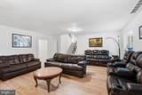 1132 Lindsay Lane - Photo 6