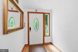 1132 Lindsay Lane - Photo 7