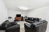 1132 Lindsay Lane - Photo 8