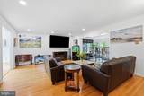 1132 Lindsay Lane - Photo 9