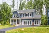 000 Quiet Hollow Court - Photo 1
