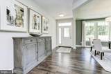 000 Quiet Hollow Court - Photo 2