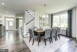 000 Quiet Hollow Court - Photo 4