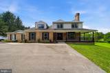 12424 Falls Road - Photo 1