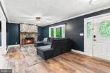 12424 Falls Road - Photo 10