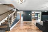 12424 Falls Road - Photo 11