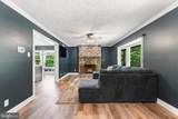 12424 Falls Road - Photo 12