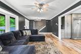 12424 Falls Road - Photo 13