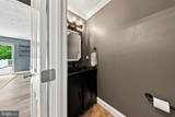 12424 Falls Road - Photo 14