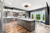 12424 Falls Road - Photo 16