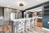 12424 Falls Road - Photo 17