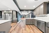 12424 Falls Road - Photo 18