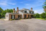 12424 Falls Road - Photo 2