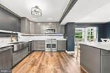 12424 Falls Road - Photo 20