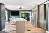 12424 Falls Road - Photo 23