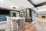 12424 Falls Road - Photo 24