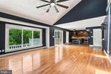 12424 Falls Road - Photo 25